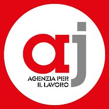 areajob pilastro|Trova una filiale